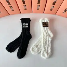 miu miu chaussettes s_126a73a